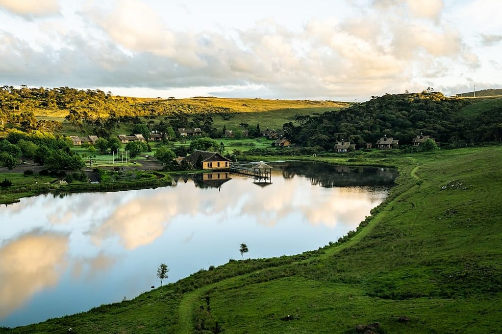 Imóvel rural no Pará — regularização fundiária, INCRA e ITERPA