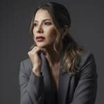 Dra. Paula Andrade